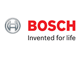 bosch Middle East