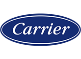 Carrier Saudi Arabia