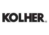 Kohler