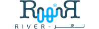 oyoxo logo