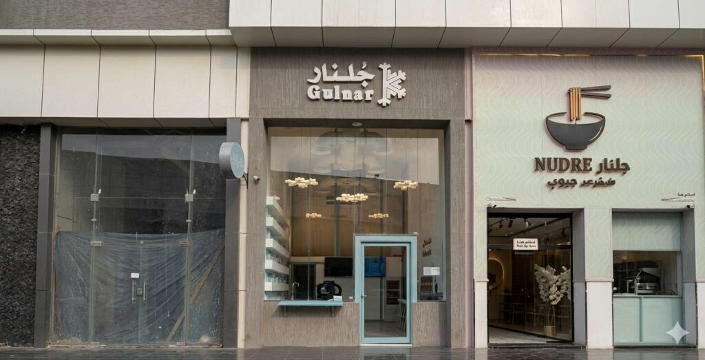 مجل جٌلنار