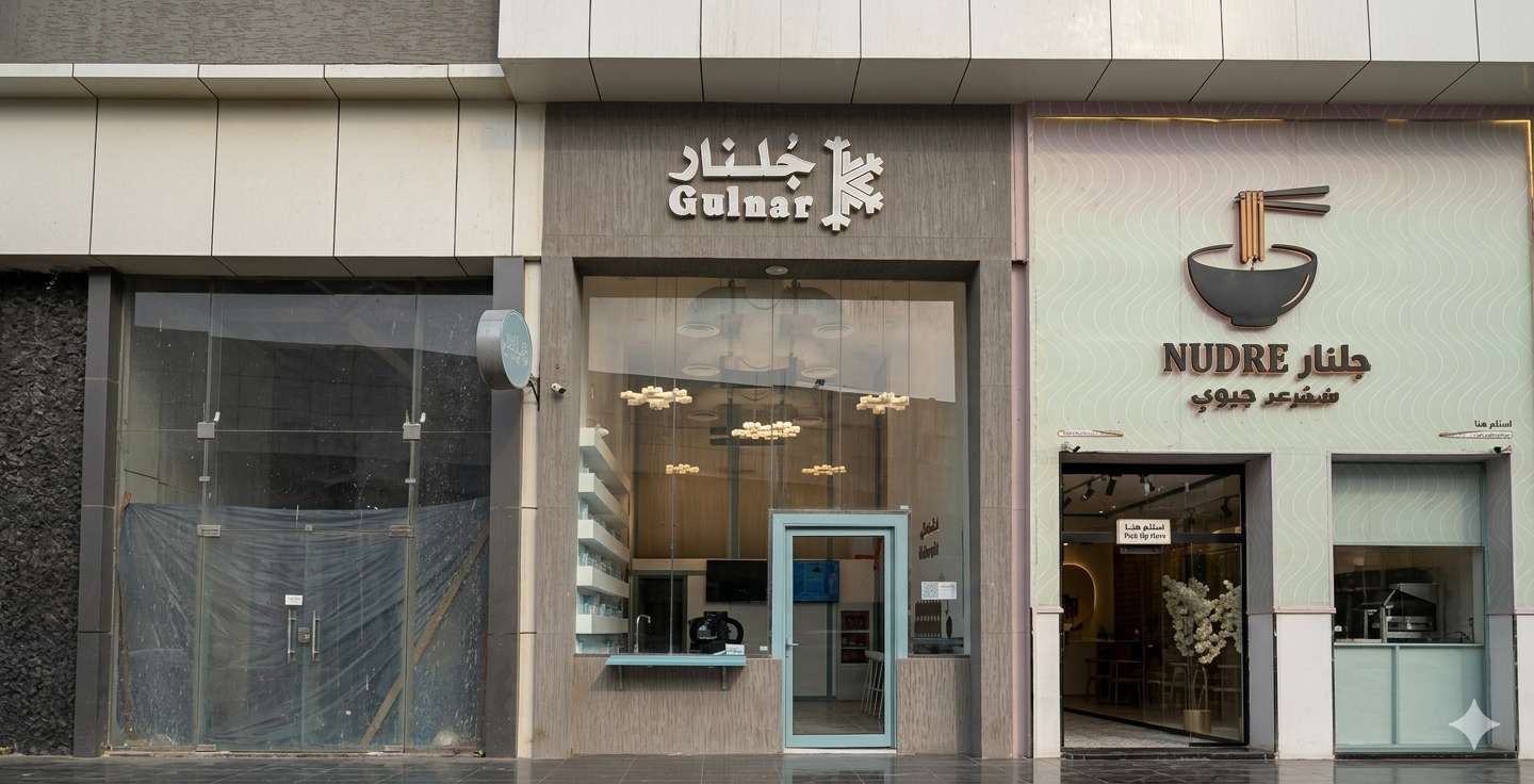 مجل جٌلنار