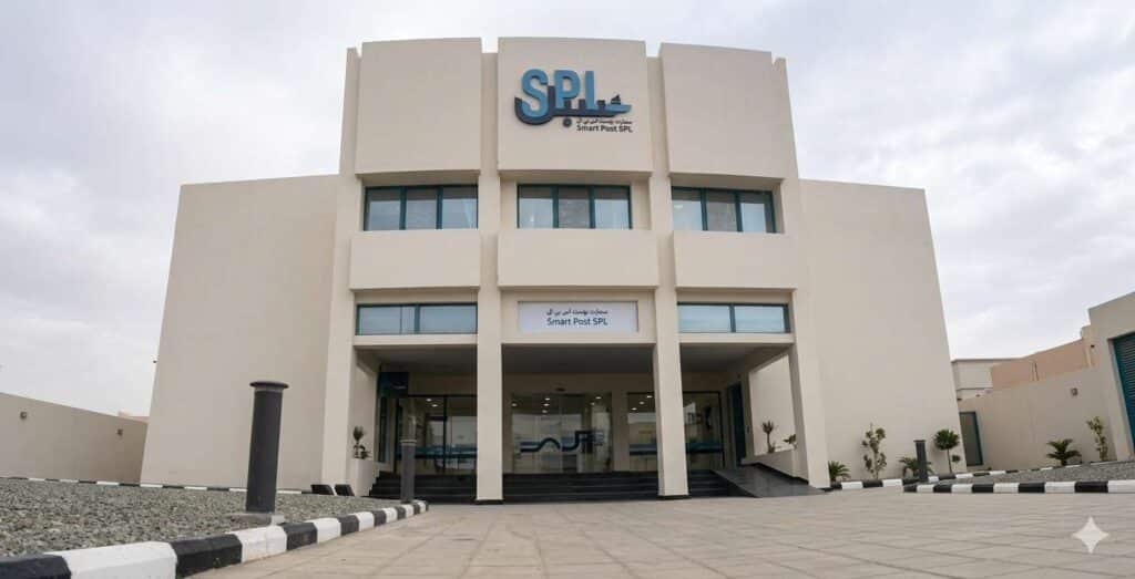 مشروع سبل