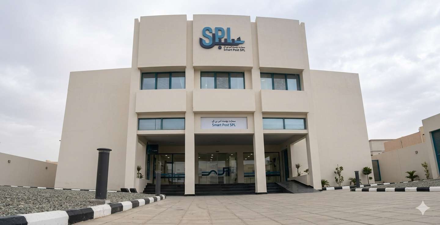 مشروع سبل